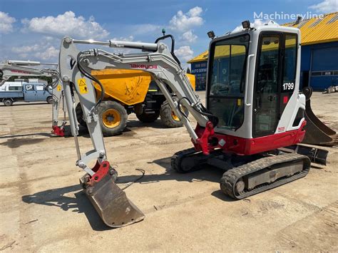 takeuchi tb225 price|tb225 for sale.